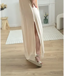Robes><noscript><img width=