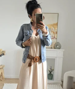 Robes><noscript><img width=