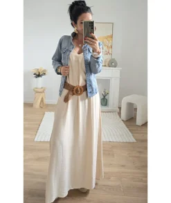 Robes><noscript><img width=