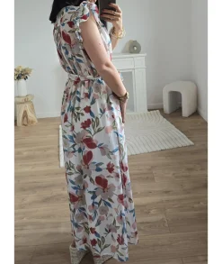 Robes><noscript><img width=
