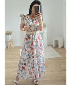 Robes><noscript><img width=