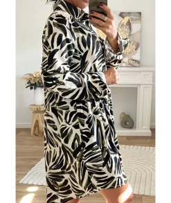 Robes><noscript><img width=