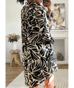 Robes><noscript><img width=
