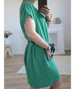 Robes><noscript><img width=