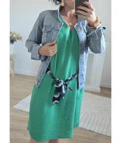 Robes><noscript><img width=