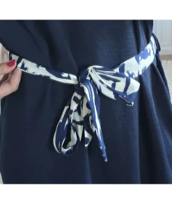 Robes><noscript><img width=