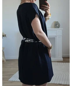 Robes><noscript><img width=