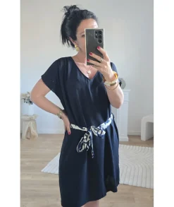 Robes><noscript><img width=