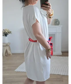 Robes><noscript><img width=
