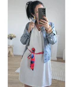 Robes><noscript><img width=