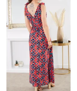 Robes><noscript><img width=