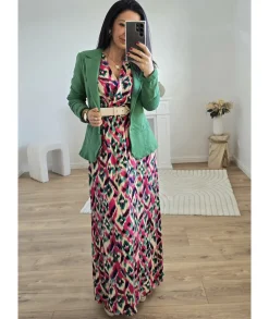 Robes><noscript><img width=