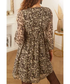 Robes><noscript><img width=