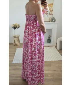 Robes><noscript><img width=