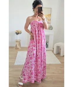 Robes><noscript><img width=