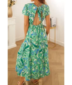 Robes><noscript><img width=