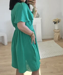Robes><noscript><img width=