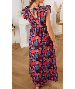 Robes><noscript><img width=
