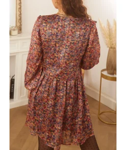 Robes><noscript><img width=