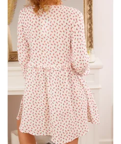 Robes><noscript><img width=