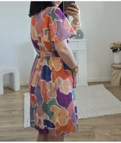 Robes><noscript><img width=