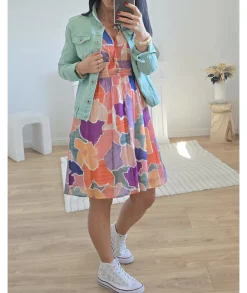 Robes><noscript><img width=