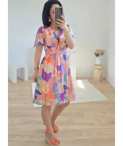 Robes><noscript><img width=