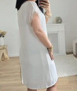 Robes><noscript><img width=