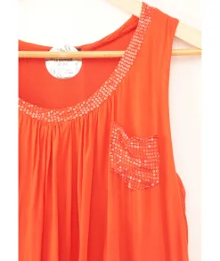 Robes><noscript><img width=