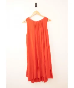 Robes><noscript><img width=