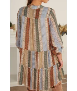 Robes><noscript><img width=