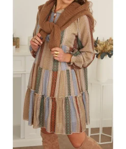Robes><noscript><img width=