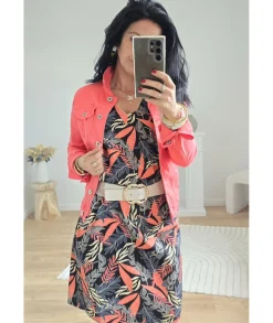 Robes><noscript><img width=