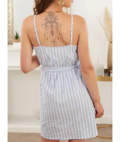 Robes><noscript><img width=