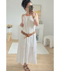 Robes><noscript><img width=