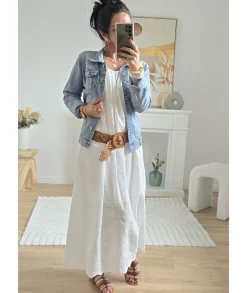 Robes><noscript><img width=