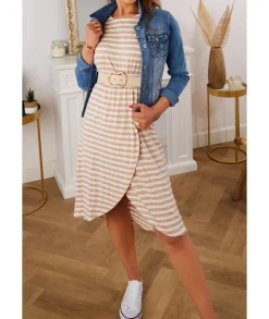 Robes><noscript><img width=