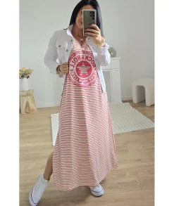 Robes><noscript><img width=