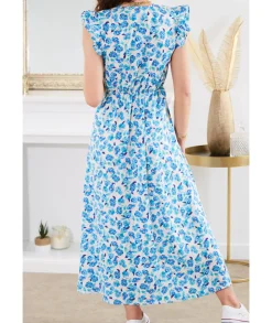 Robes><noscript><img width=