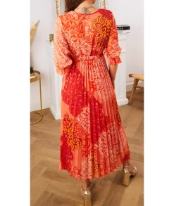 Robes><noscript><img width=
