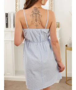 Robes><noscript><img width=