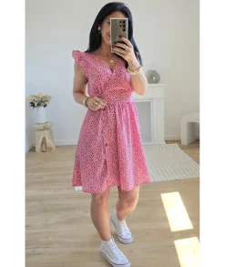 Robes><noscript><img width=