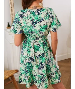 Robes><noscript><img width=
