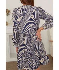 Robes><noscript><img width=