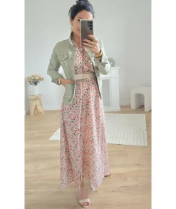 Robes><noscript><img width=