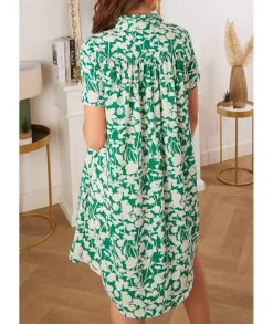 Robes><noscript><img width=