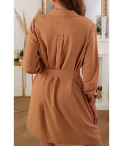 Robes><noscript><img width=