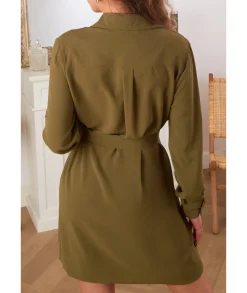 Robes><noscript><img width=