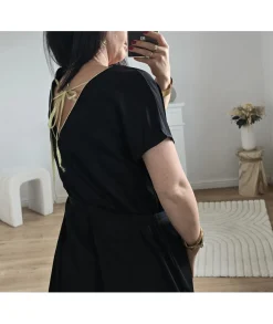 Robes><noscript><img width=