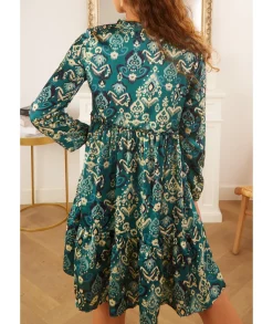 Robes><noscript><img width=